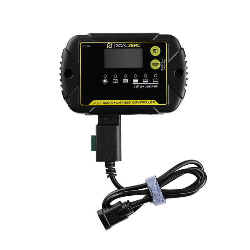 solarpowersupply20260709140832406531