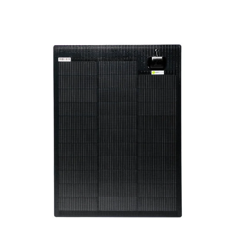 solarpowersupply20260709140836406548
