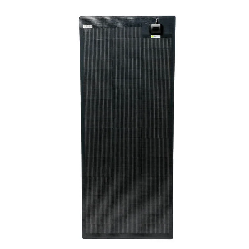 solarpowersupply20260709140845406583