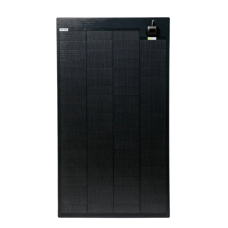 solarpowersupply20260709140846406586