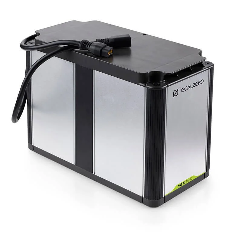 solarpowersupply20260709140848406593