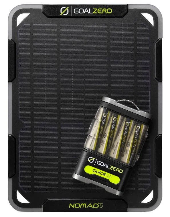 solarpowersupply20260709140849406594