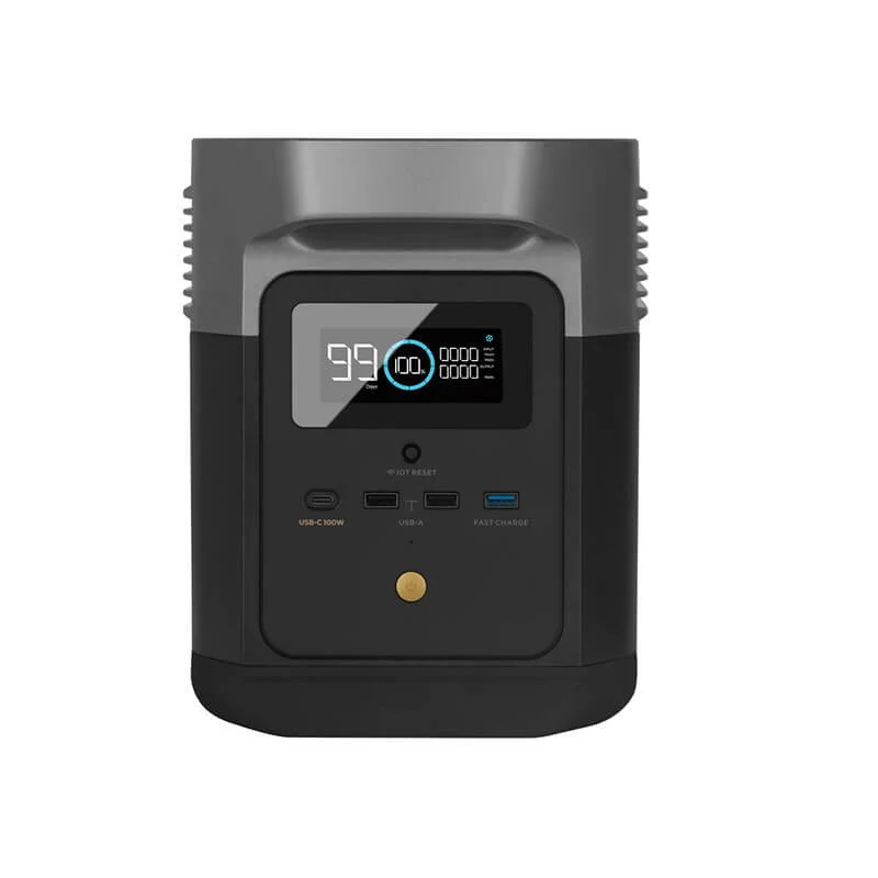 solarpowersupply20260709140859406634