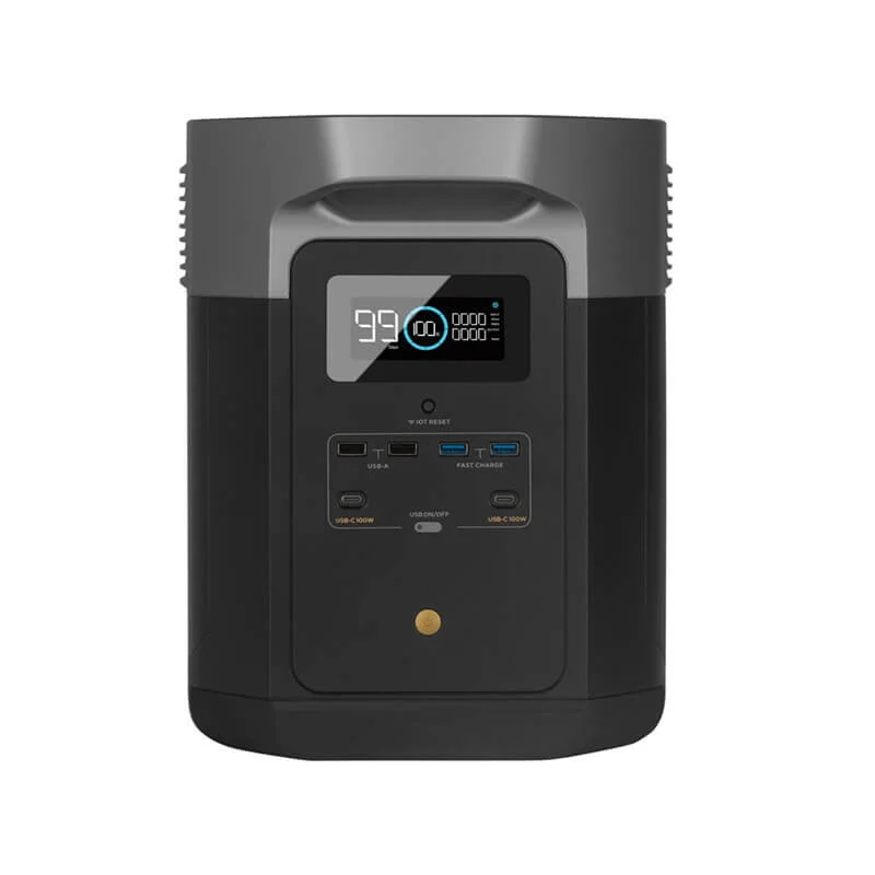 solarpowersupply20260709140859406636