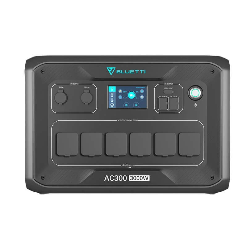 solarpowersupply20260709140916406700