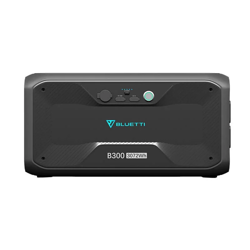 solarpowersupply20260709140919406711