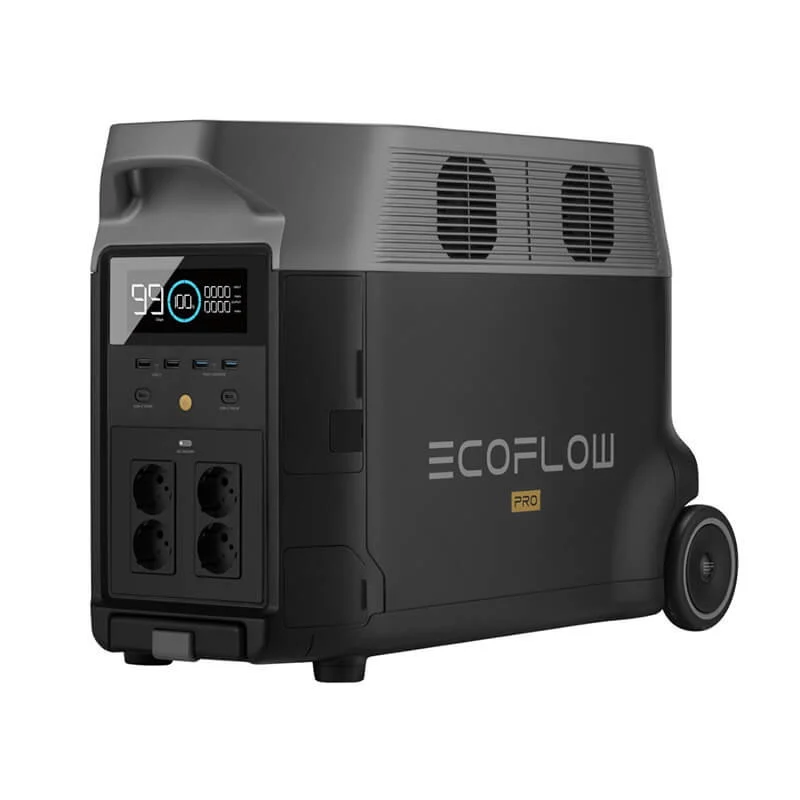 solarpowersupply20260709140923406723