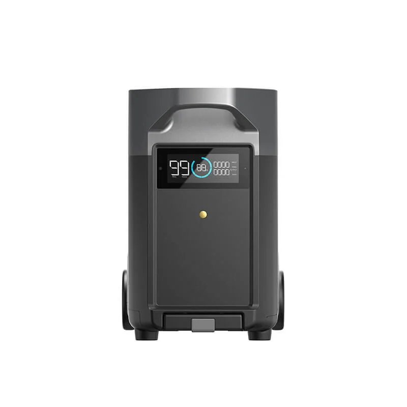 solarpowersupply20260709140923406725