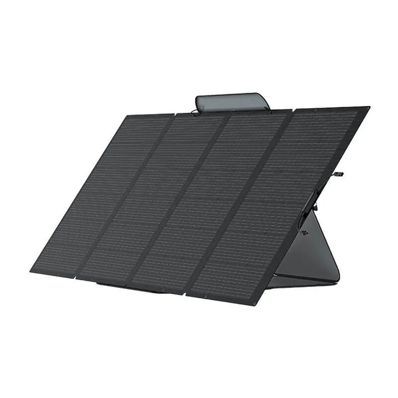 solarpowersupply20260709140940406782