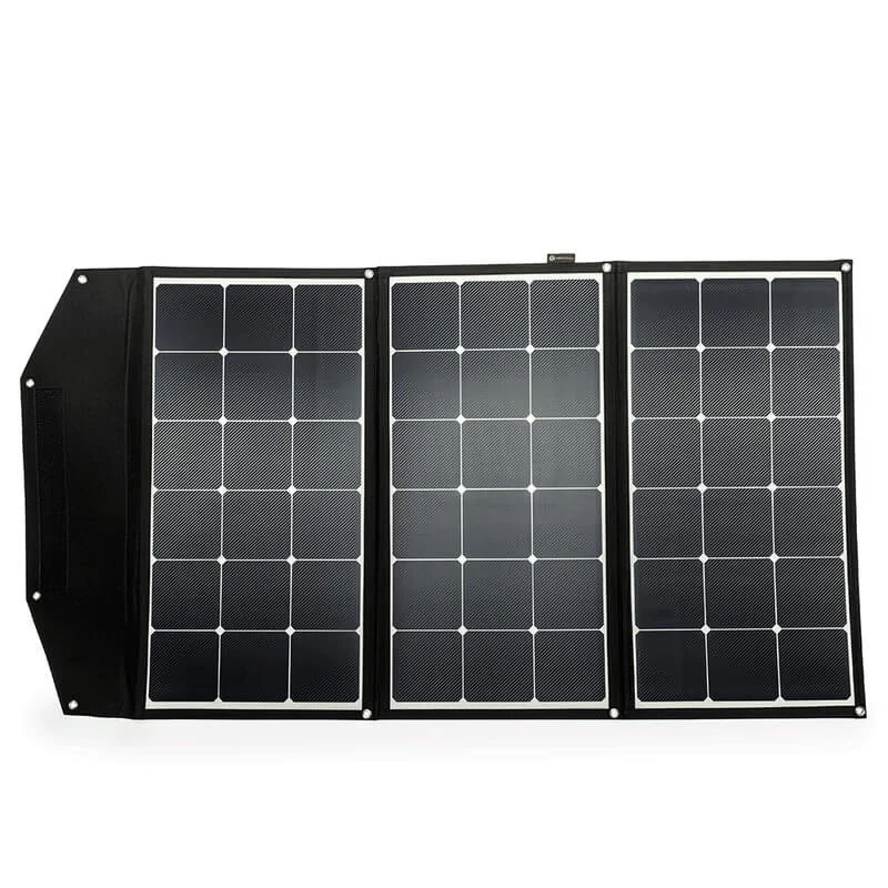solarpowersupply20260709141004406882