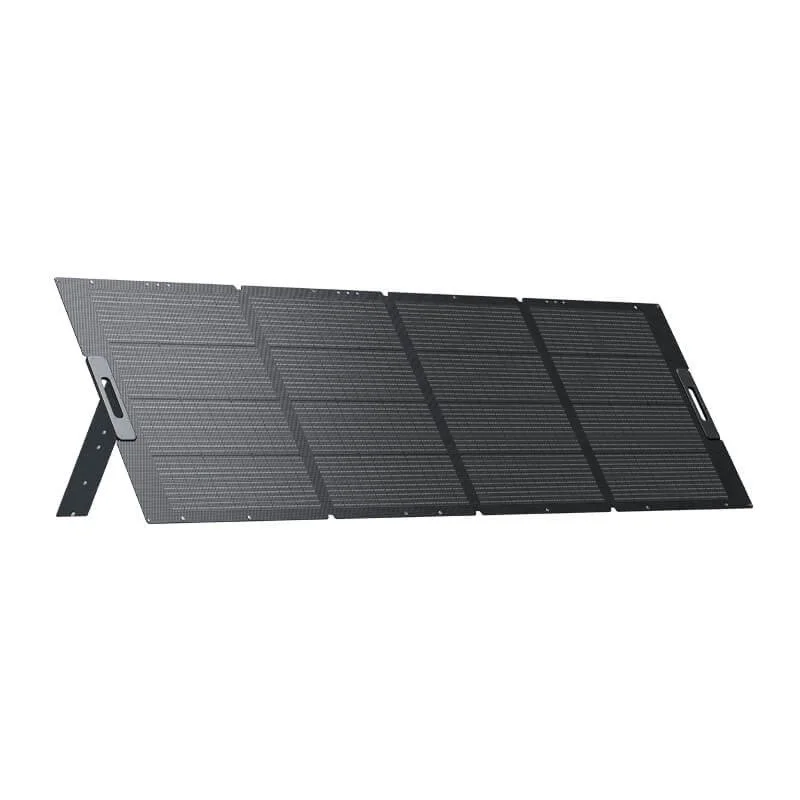 solarpowersupply20260709141010406912
