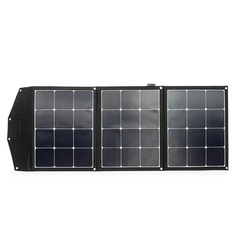 solarpowersupply20260709141017406937