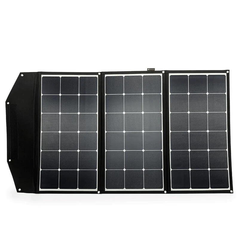 solarpowersupply20260709141020406949