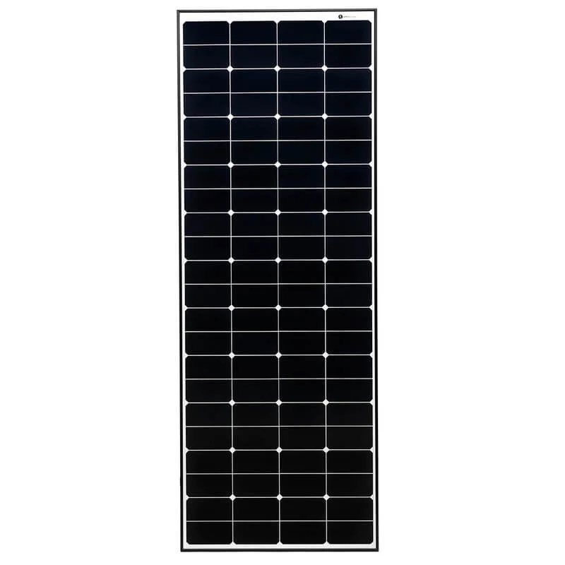 solarpowersupply20260709141022406956