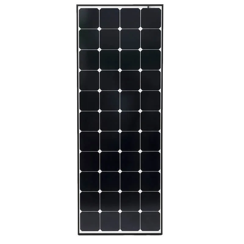 solarpowersupply20260709141025406974