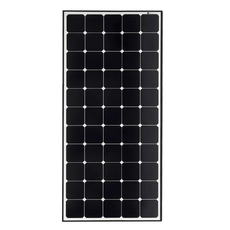 solarpowersupply20260709141028406986