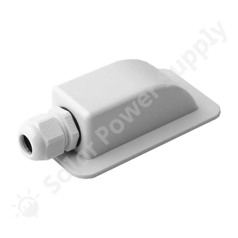 solarpowersupply20260709141040407040