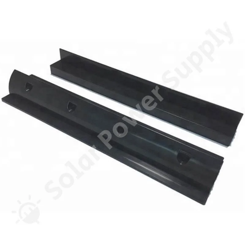 solarpowersupply20260709141047407066