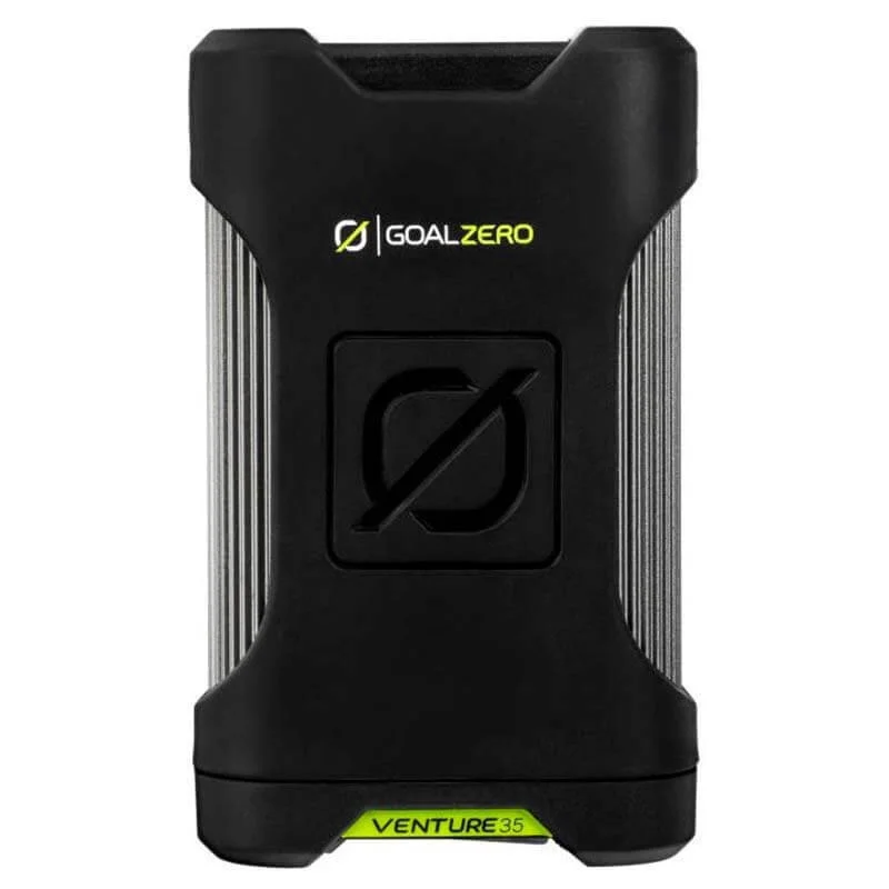 solarpowersupply20260709141053407094