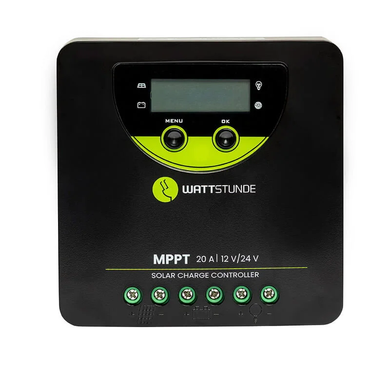 solarpowersupply20260709141101407130