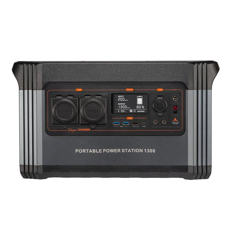 solarpowersupply20260709141104407147
