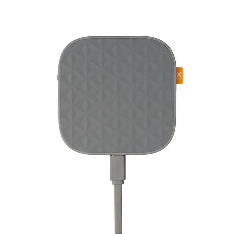 solarpowersupply20260709141105407152