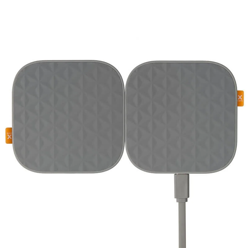 solarpowersupply20260709141108407159