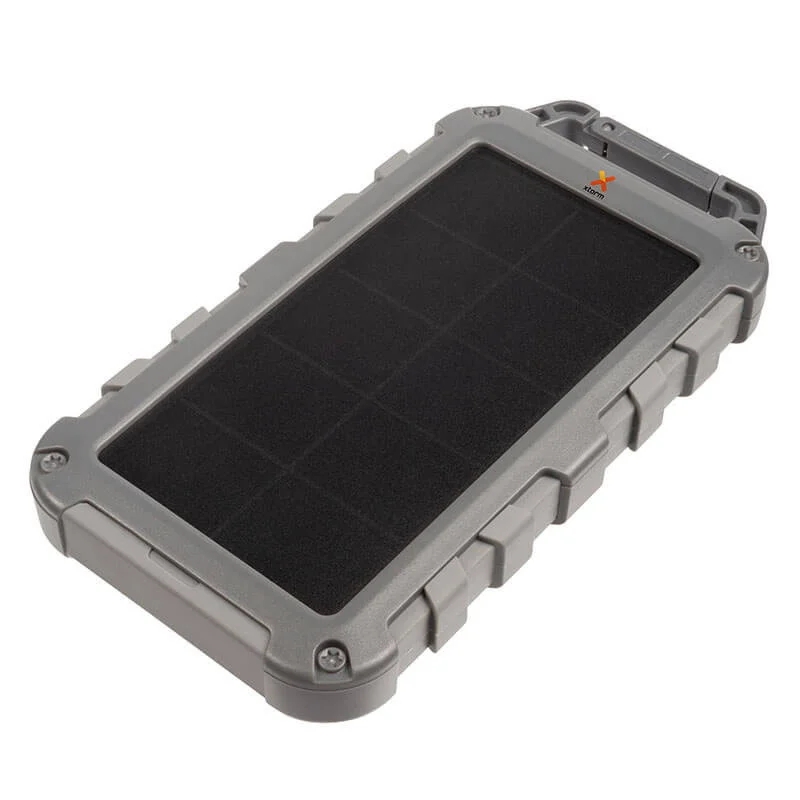solarpowersupply20260709141114407190