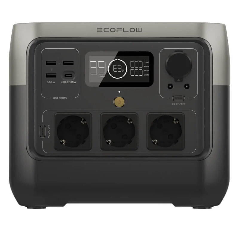 solarpowersupply20260709141142407296