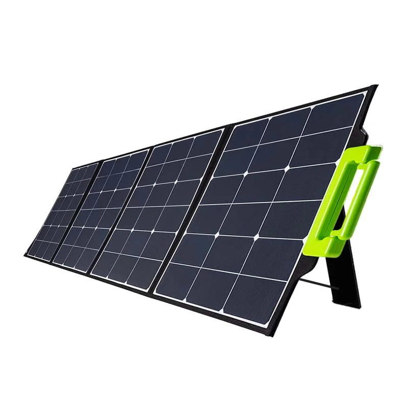 solarpowersupply20260709141143407299