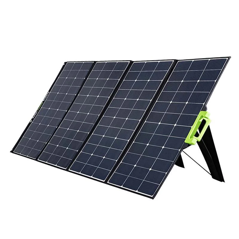 solarpowersupply20260709141145407312