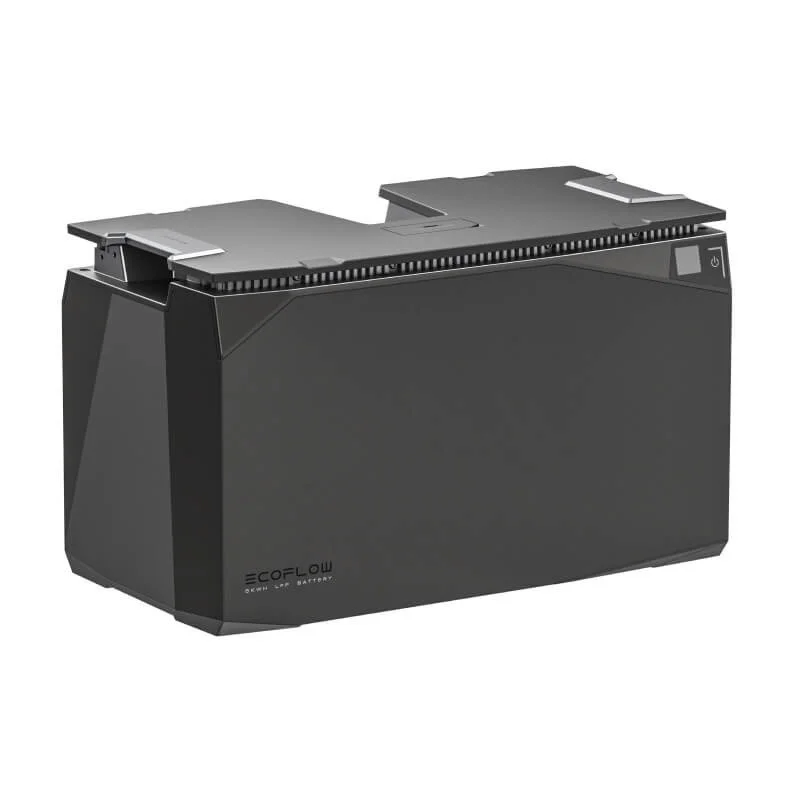 solarpowersupply20260709141208407403