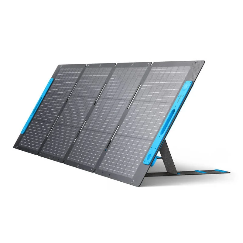 solarpowersupply20260709141217407440
