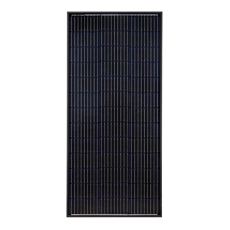 solarpowersupply20260709141221407458