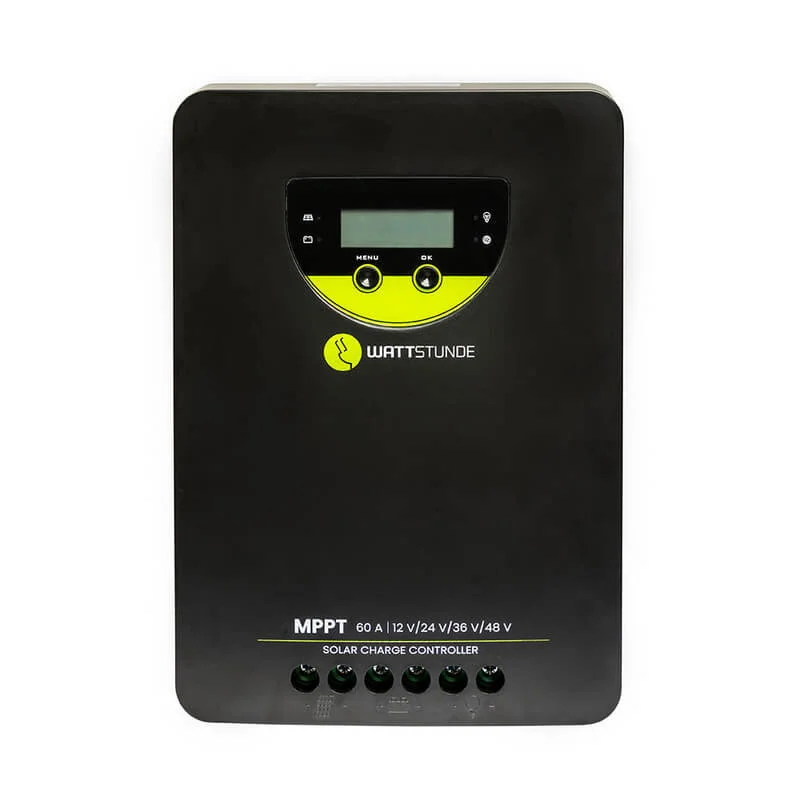 solarpowersupply20260709141225407469