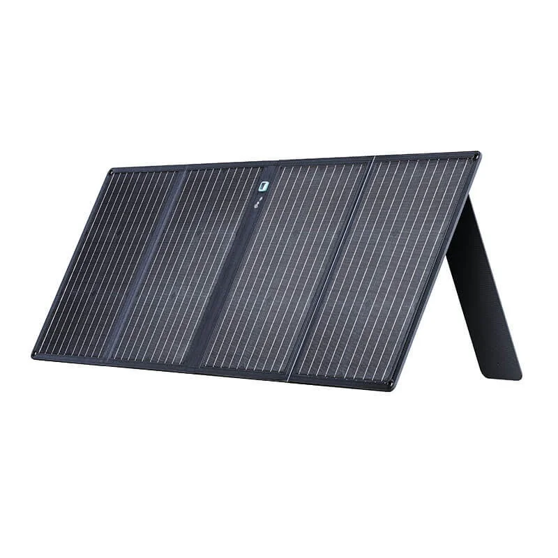 solarpowersupply20260709141252407577