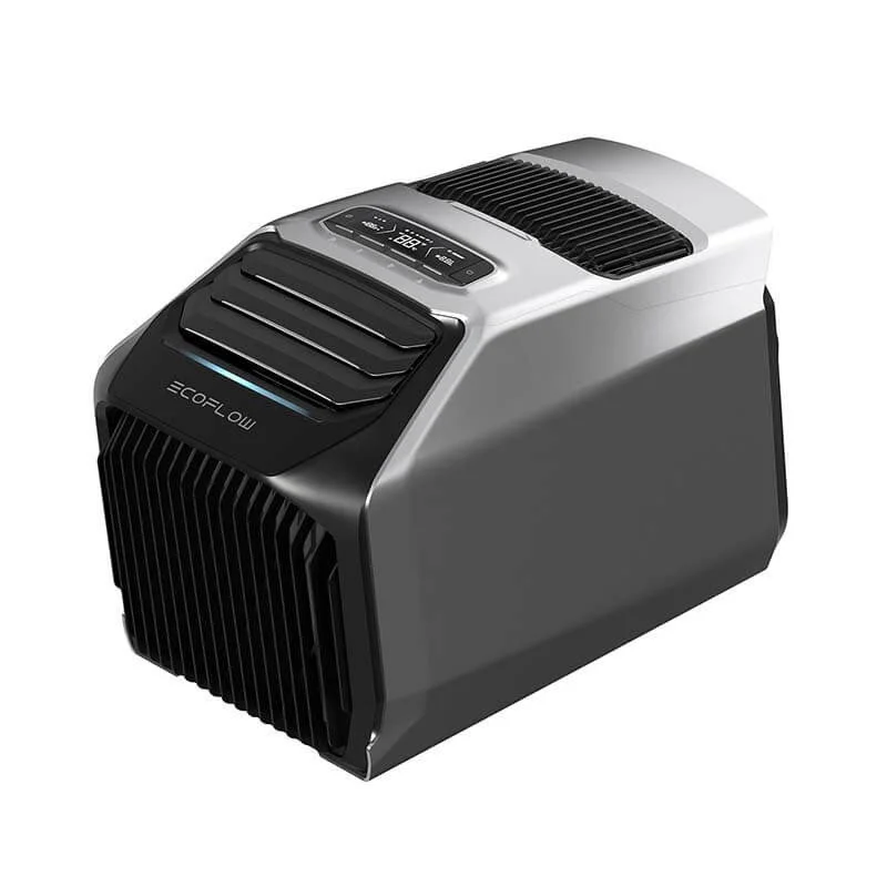 solarpowersupply20260709141259407606