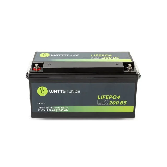 solarpowersupply20260709141333407749