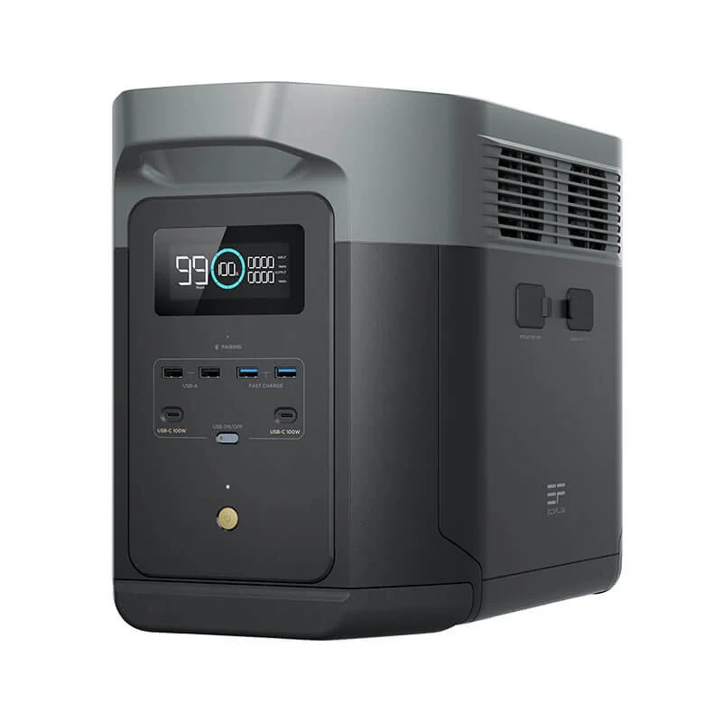 solarpowersupply20260709141337407766