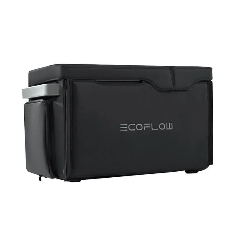 solarpowersupply20260709141358407851