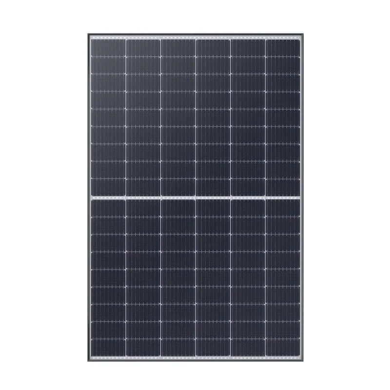 solarpowersupply20260709141358407857