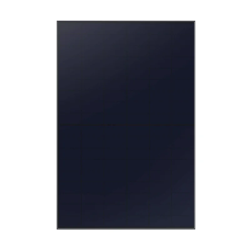 solarpowersupply20260709141402407868