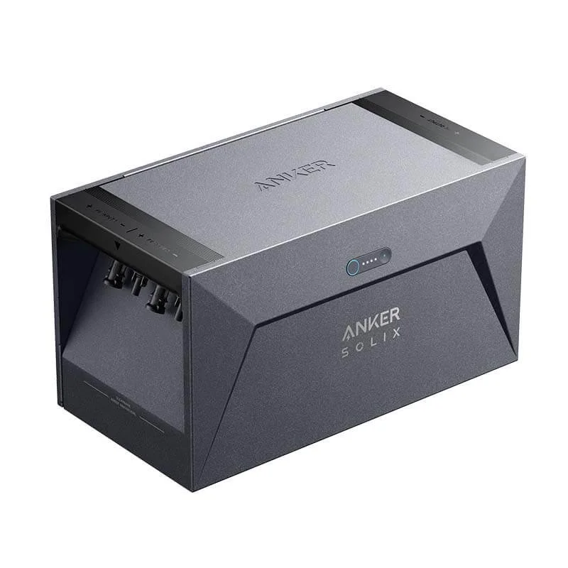solarpowersupply20260709141405407888