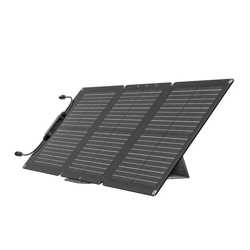solarpowersupply20260709141417407930
