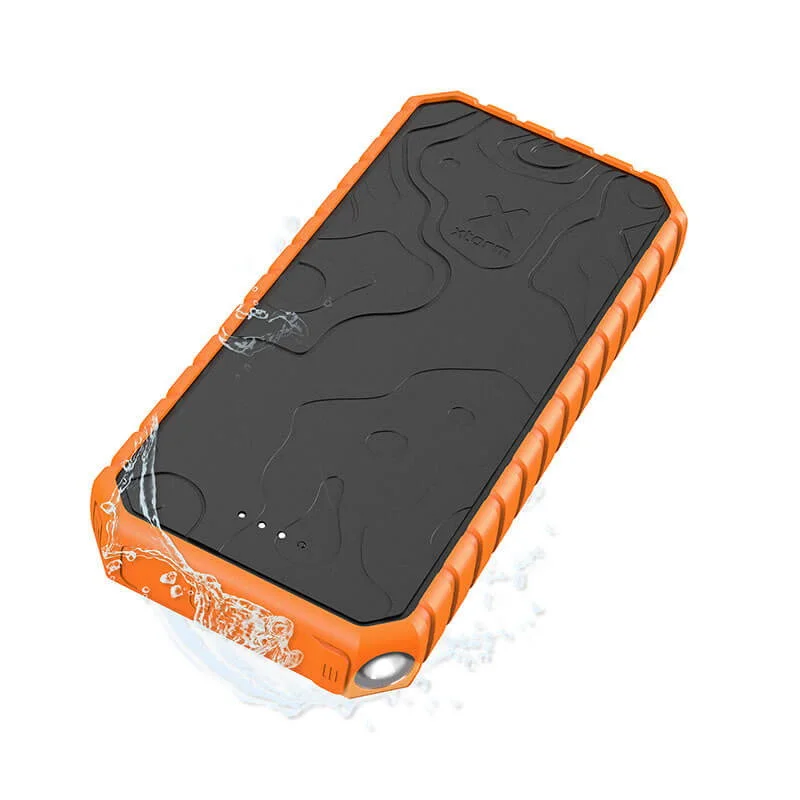 solarpowersupply20260709141420407947