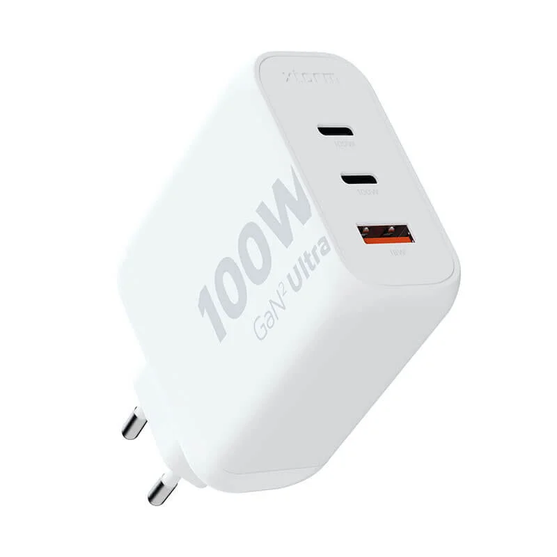 solarpowersupply20260709141427407975