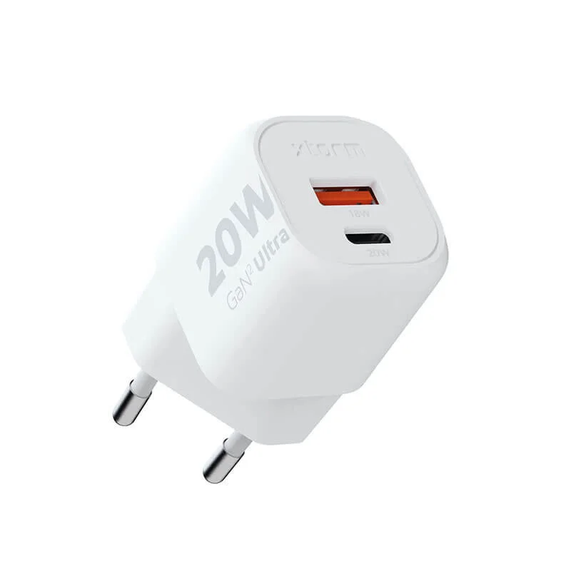 solarpowersupply20260709141433408006