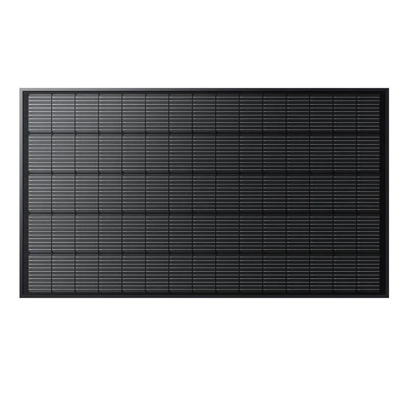 solarpowersupply20260709141458408119