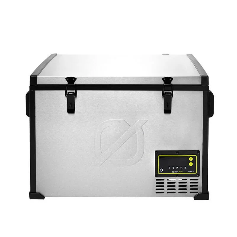 solarpowersupply20260709141520408207