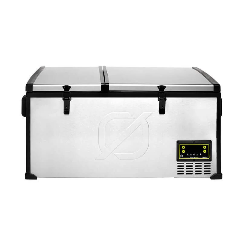 solarpowersupply20260709141520408210